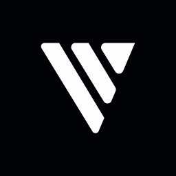 Vanquish Equity