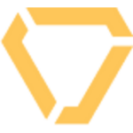 Vectr Ventures