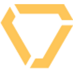 Vectr Ventures