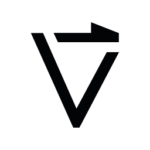 Vektor Partners