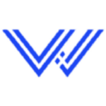 Venga Ventures