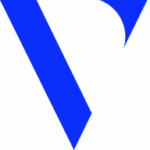Venrock