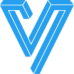 Vensana Capital