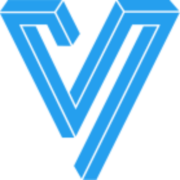 Vensana Capital