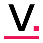 Venturerock