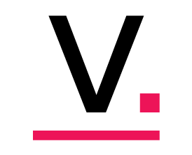 Venturerock
