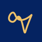 Ventures Platform