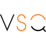 VentureSouq