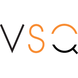 VentureSouq