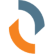 Verana Research Network (VRN) / Qdata