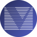 Veritas Capital