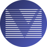 Veritas Capital