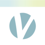 Versant Ventures