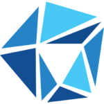 Vertex Ventures Israel
