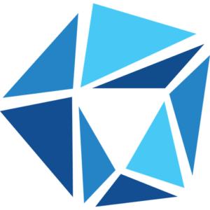 Vertex Ventures Israel