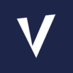 Verve Ventures