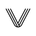 Vine VC