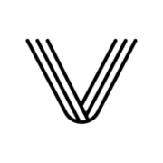 Vine VC