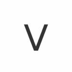 Vision Plus Capital