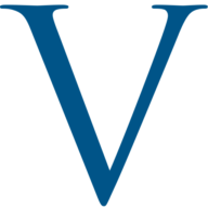 Vivo Capital
