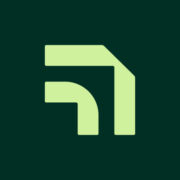 Volta Ventures