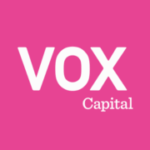 Vox Capital