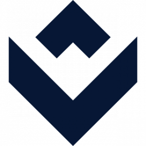 Vsquared Ventures