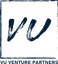 VU Venture Partners
