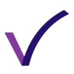 Vulpes Investment Management