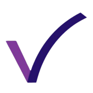 Vulpes Investment Management