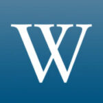 Warburg Pincus