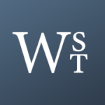 Water Street Healthcare Partners