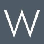 Waters Corporation Ventures