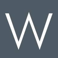 Waters Corporation Ventures