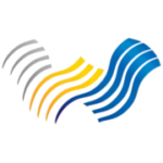 Wavemaker Partners