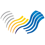 Wavemaker Partners