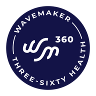 Wavemaker Three-Sixty Health