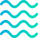 Wavo Health