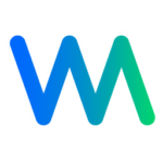 Wayra UK