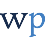 Wellington Partners