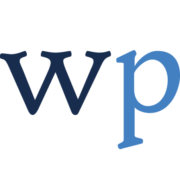 Wellington Partners