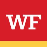 Wells Fargo Strategic Capital