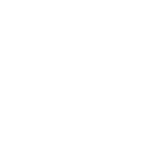 Welltech Ventures