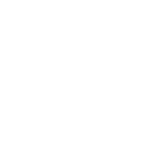 Welltech Ventures
