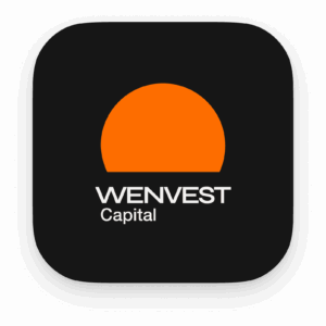 Wenvest Capital