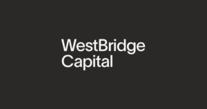 WestBridge Capital
