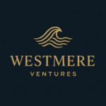 Westmere Ventures