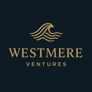 Westmere Ventures