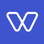 Whippy.ai