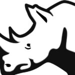 White Rhino Ventures